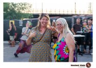 Sommerfest 2025